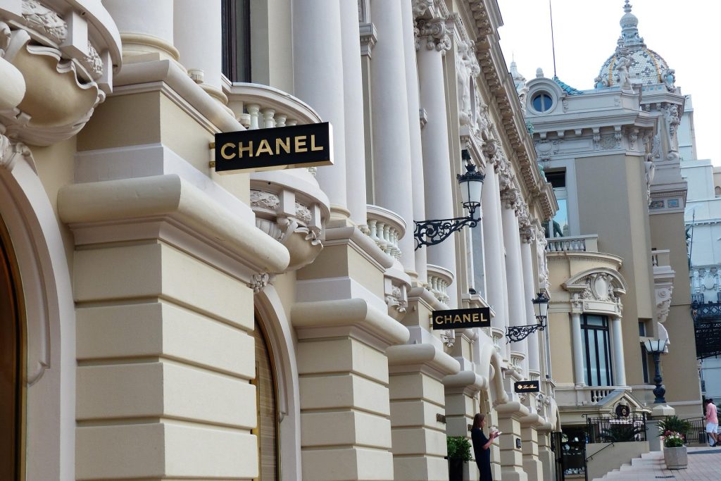 Are Luxury Brands Really Better Quality?