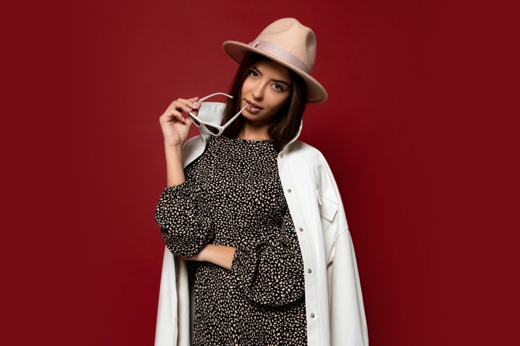 Toronto Fashion Influencers You Should Follow in 2025